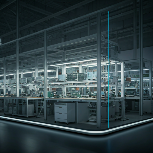 Component inspection and engineering review
