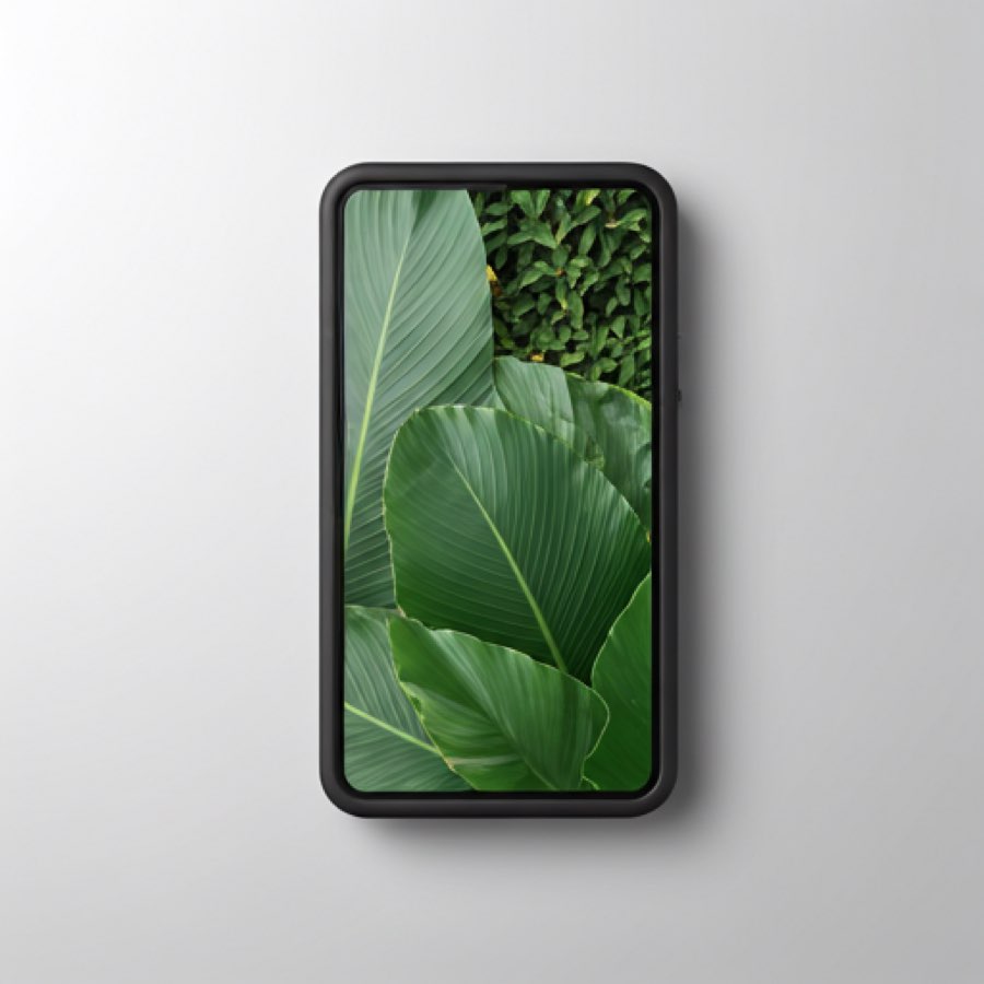 Touchscreen Displays