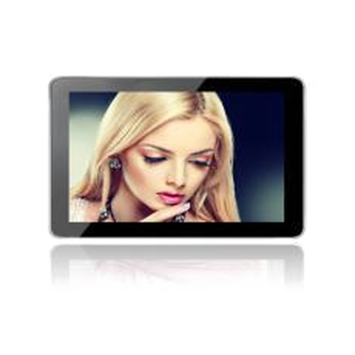 13.3-inch Wall-Mounted Digital Signage