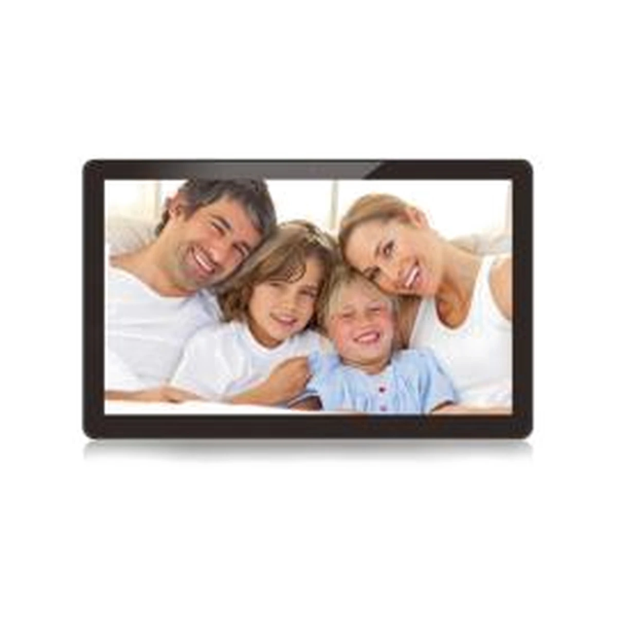 18.5-inch Wall-Mounted Digital Signage