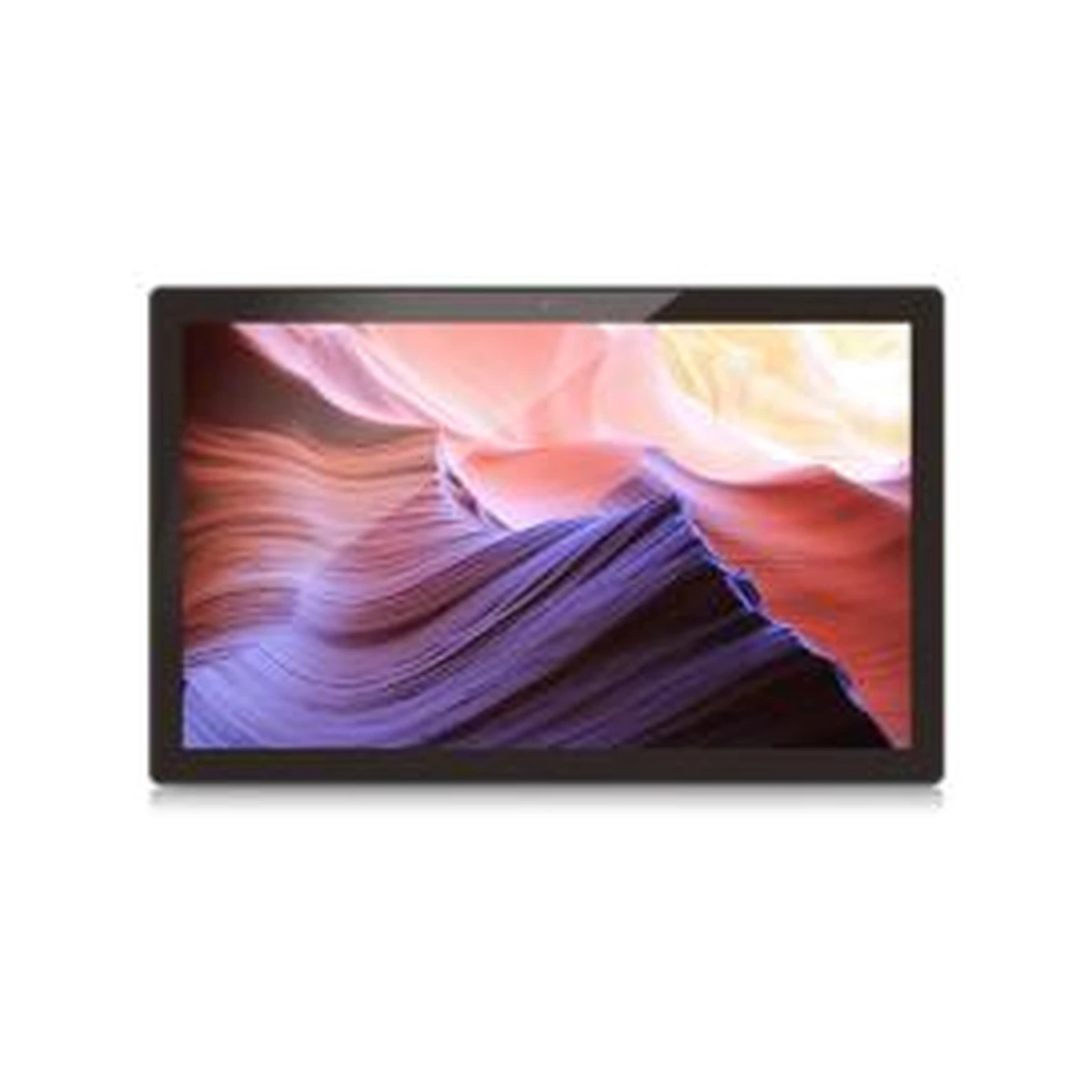 21.5-inch Wall-Mounted Digital Signage