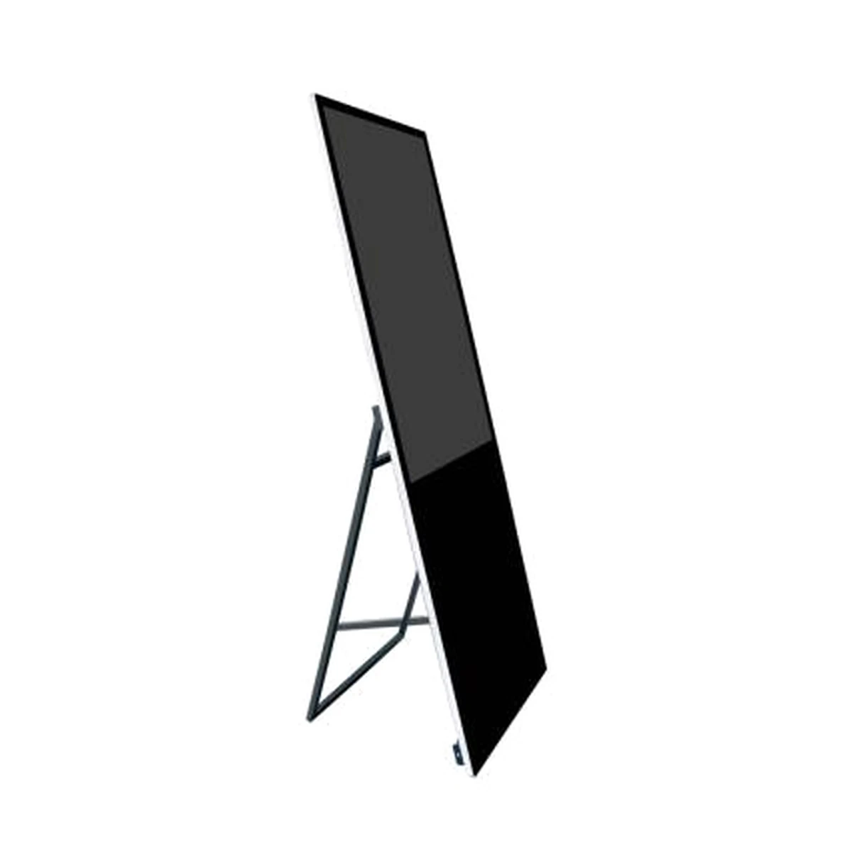32-inch Freestanding Digital Menu Board