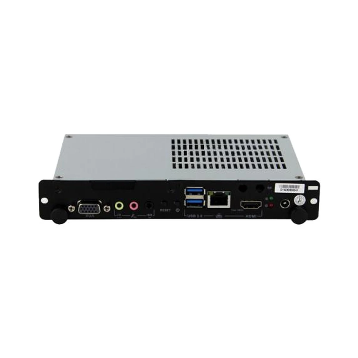 OPS Computer Module