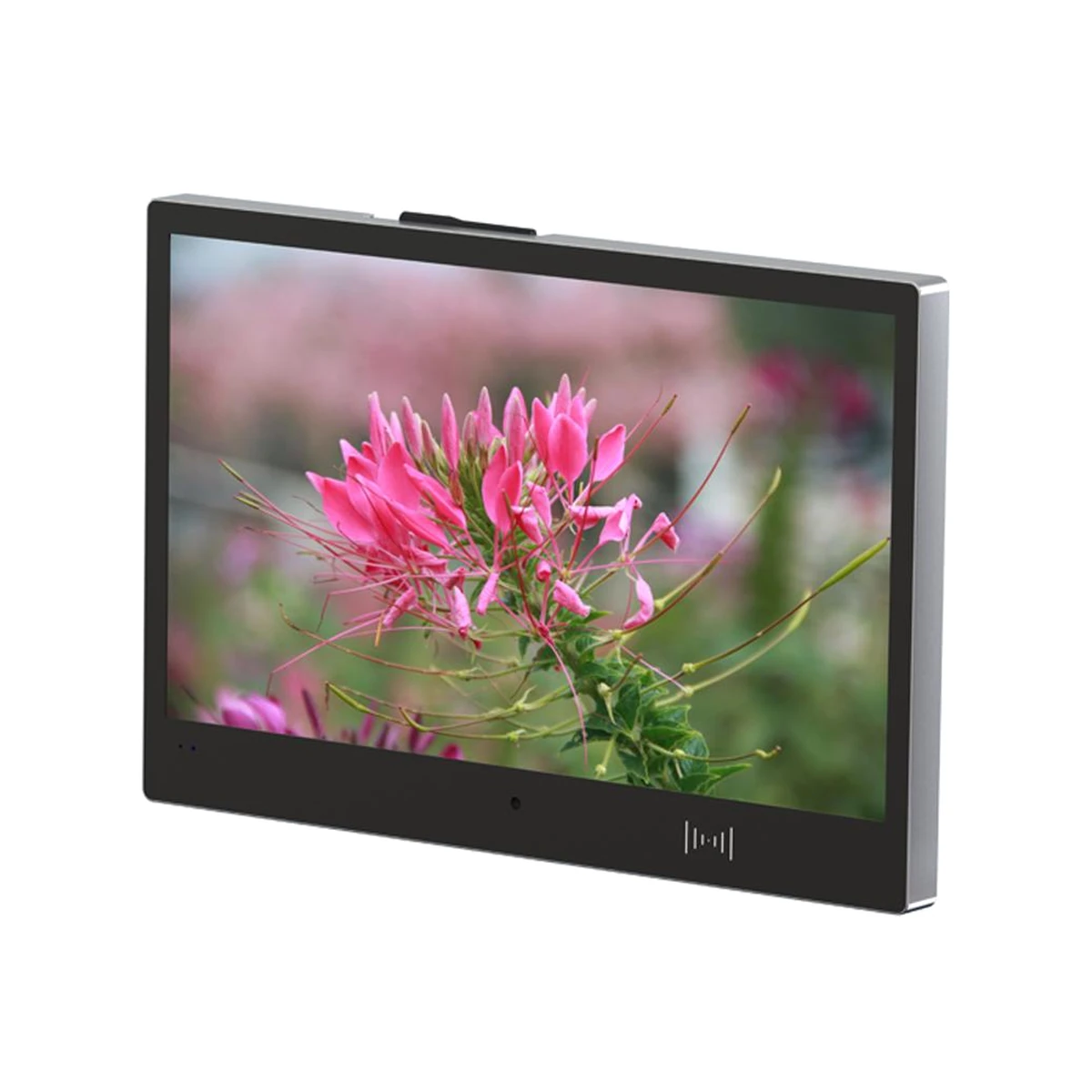21.5-inch Electronic Class Board