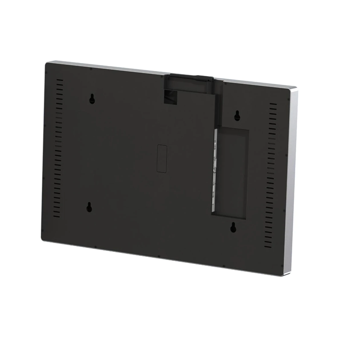 23.8-inch Electronic Class Board