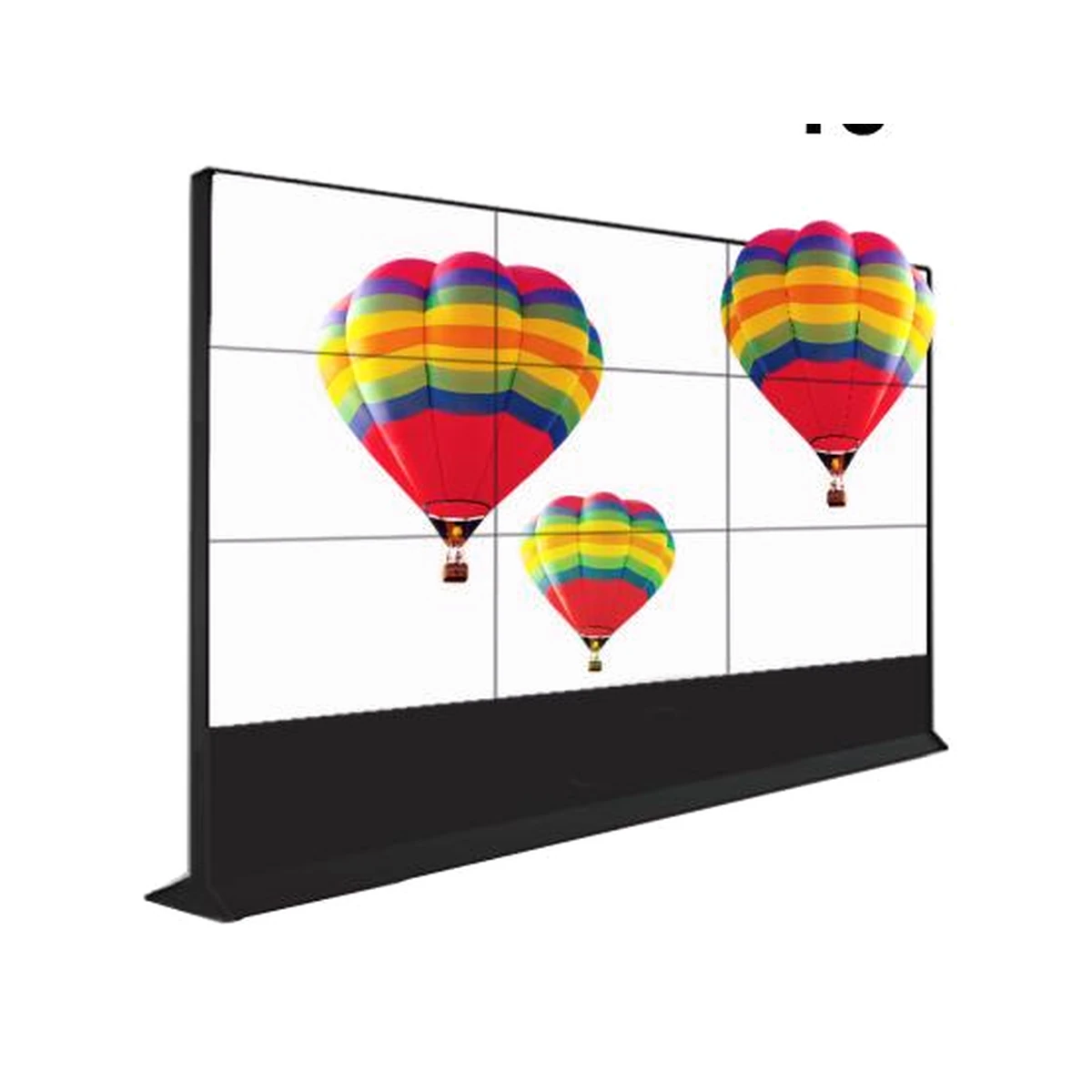 46-inch LCD Video Wall Panel